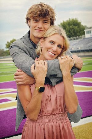 Rebecca-Kohler-model-Talent-Unlimited05