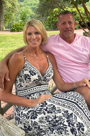 Rebecca-Kohler-model-Talent-Unlimited06