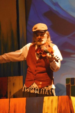 Ric Averill-actor-Talent Unlimited06