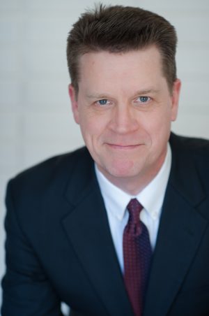 Rob Ellis