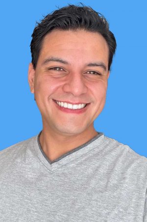 Sam-Espinoza-actor-model-Talent-Unlimited03