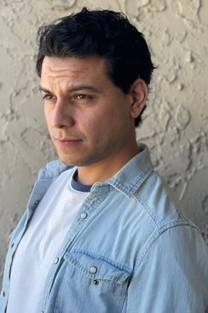 Sam Espinoza-actor-talent unlimited02
