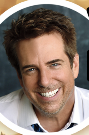 Grant George