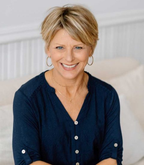 SeAnne Simpson