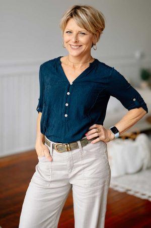 SeAnne-Simpson-actress-model-Talent-Unlimited06
