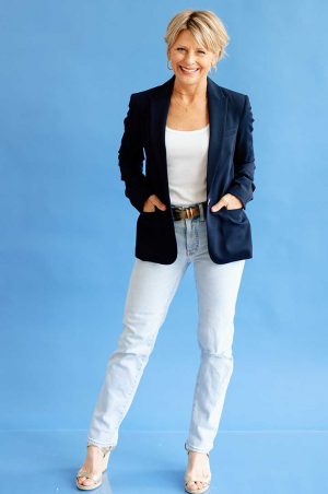 SeAnne-Simpson-actress-model-Talent-Unlimited07