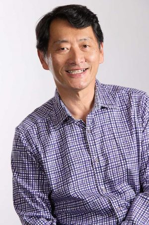 Seiji-Kuwata-model-Talent-Unlimited01
