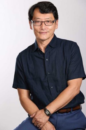 Seiji-Kuwata-model-Talent-Unlimited02