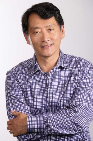 Seiji-Kuwata-model-Talent-Unlimited04
