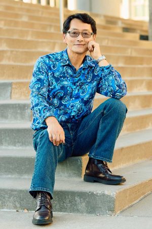 Seiji-Kuwata-model-Talent-Unlimited05