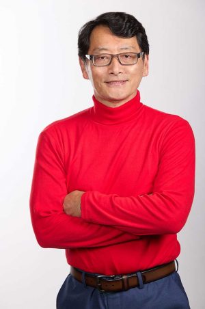 Seiji-Kuwata-model-Talent-Unlimited06