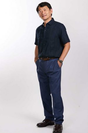 Seiji-Kuwata-model-Talent-Unlimited08