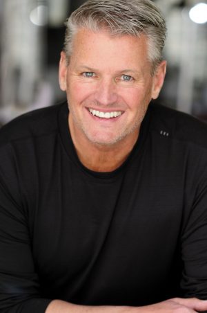 Shane Semkin-model-actor-Talent Unlimited-Kansas City-Talent Agency01