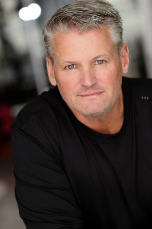 Shane Semkin-model-actor-Talent Unlimited-Kansas City-Talent Agency02
