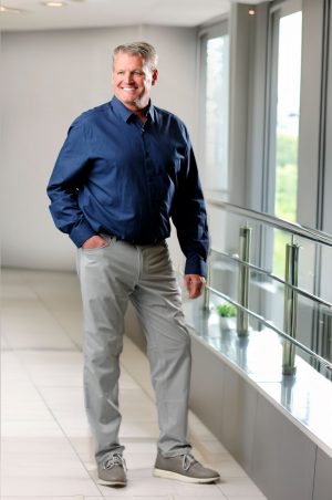 Shane Semkin-model-actor-Talent Unlimited-Kansas City-Talent Agency03
