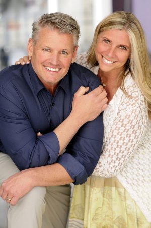 Shane Semkin-model-actor-Talent Unlimited-Kansas City-Talent Agency05