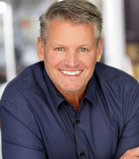 Shane Semkin