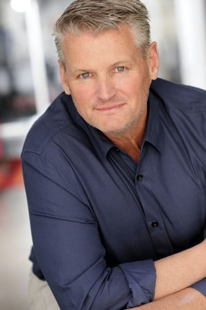 Shane Semkin-model-actor-Talent Unlimited-Kansas City-Talent Agency07