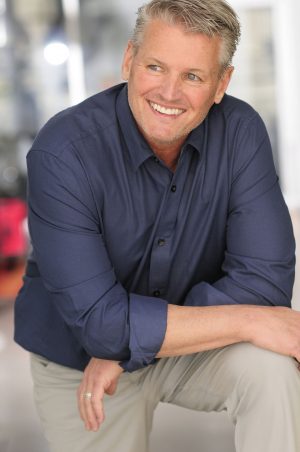 Shane Semkin-model-actor-Talent Unlimited-Kansas City-Talent Agency08
