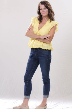 Shannon Knopke-model-actress-Talent Unlimited-Kansas City08