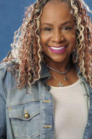 Sharon Culclager-model-Talent Unlimited-Kansas City01