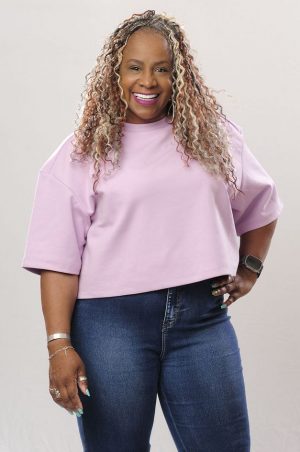 Sharon Culclager-model-Talent Unlimited-Kansas City02