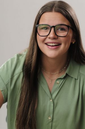 Sidney Koehler-actress-Talent Unlimited-Kansas City02
