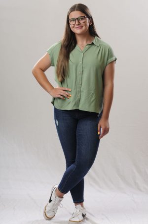 Sidney Koehler-actress-Talent Unlimited-Kansas City03