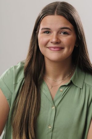 Sidney Koehler-actress-Talent Unlimited-Kansas City04