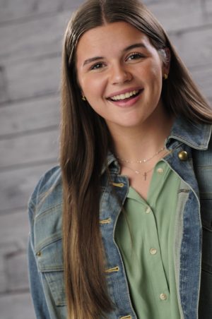 Sidney Koehler-actress-Talent Unlimited-Kansas City05