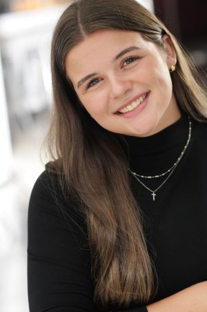 Sidney Koehler-actress-Talent Unlimited-Kansas City06