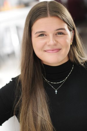 Sidney Koehler-actress-Talent Unlimited-Kansas City07