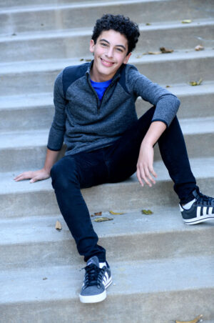 Slate Holtsclaw_Talent_Unlimited_Kansas_City02
