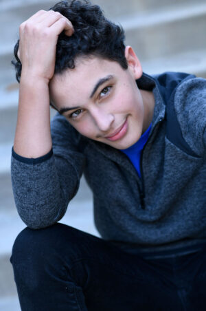 Slate Holtsclaw_Talent_Unlimited_Kansas_City03