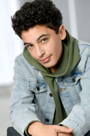 Slate Holtsclaw_Talent_Unlimited_Kansas_City04