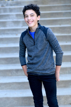 Slate Holtsclaw_Talent_Unlimited_Kansas_City05