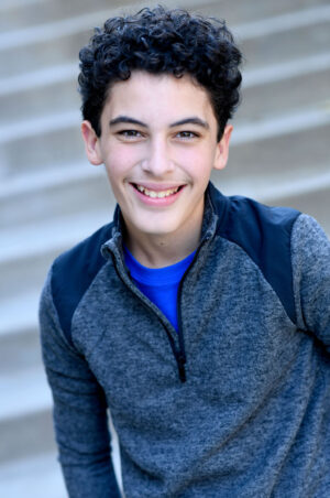 Slate Holtsclaw_Talent_Unlimited_Kansas_City06