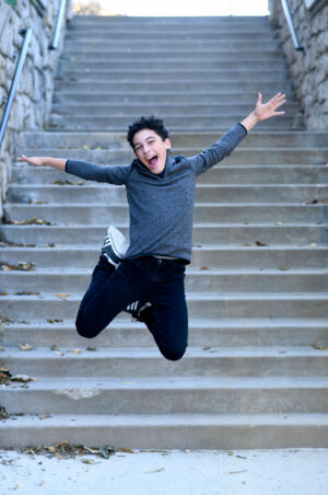 Slate Holtsclaw_Talent_Unlimited_Kansas_City07