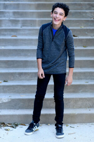 Slate Holtsclaw_Talent_Unlimited_Kansas_City08