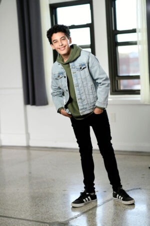 Slate Holtsclaw_Talent_Unlimited_Kansas_City09