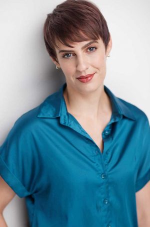 Stefanie_Stevens-actress-Talent-Unlimited02
