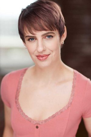 Stefanie_Stevens-actress-Talent-Unlimited04