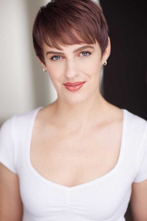 Stefanie_Stevens-actress-Talent-Unlimited06