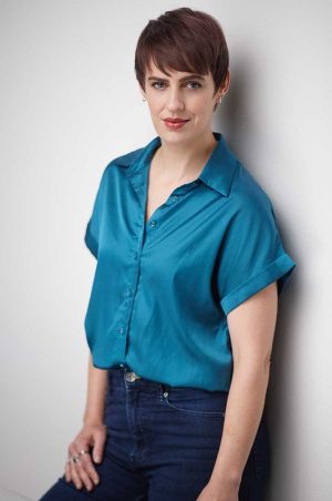 Stefanie_Stevens-actress-Talent-Unlimited07