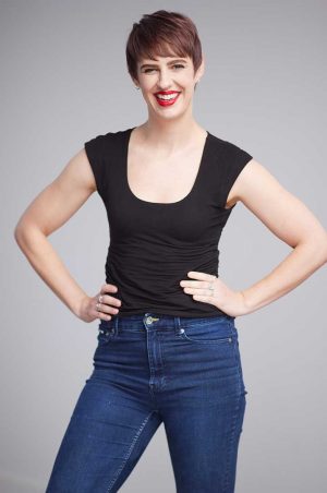 Stefanie_Stevens-actress-Talent-Unlimited08