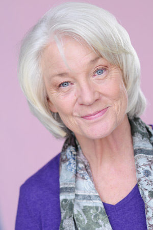 SudnerlandJanet021