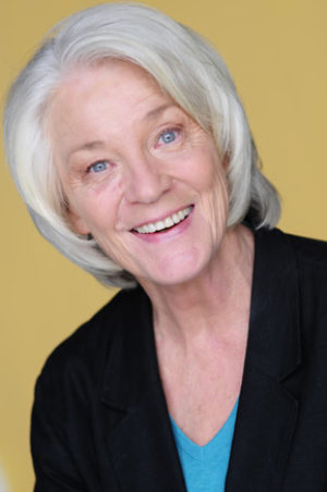 SudnerlandJanet03