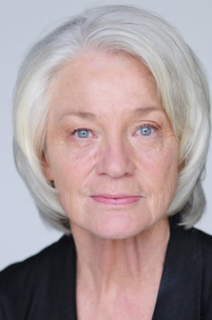 SudnerlandJanet04