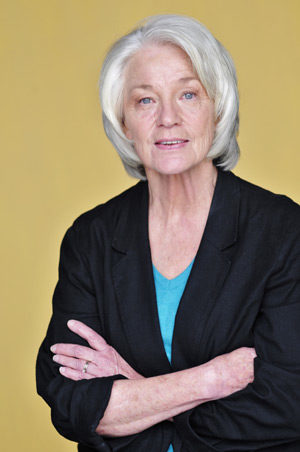 SudnerlandJanet05