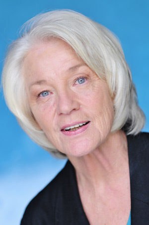 SudnerlandJanet06